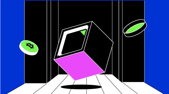 TRON 链智能合约审计：如何规避重入攻击与逻辑漏洞